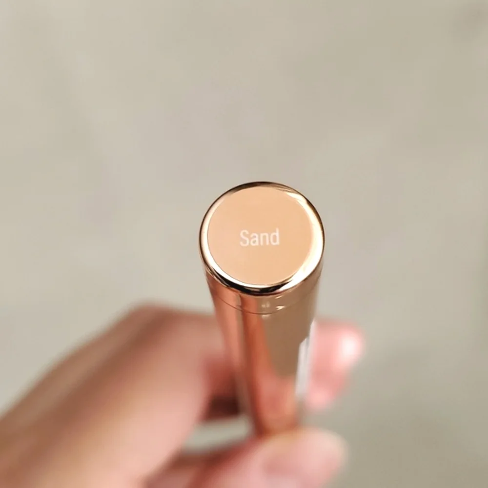 🆕️ MALLY Evercolor Shadow Stick (SAND)